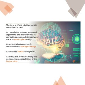 Apex Beats AI
