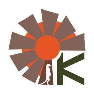 The Story Behind the Logo