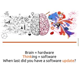 Smart Software Update